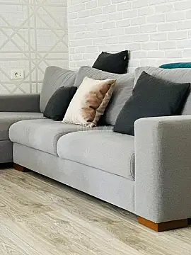 Kirayə verilir 5 otaqlı həyət evi 200 m²