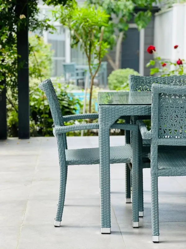 Kirayə verilir 5 otaqlı həyət evi 200 m²