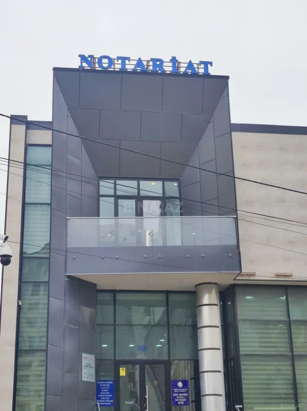 Satılır 4 otaqlı mənzil 90 m²