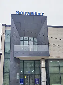 Satılır 4 otaqlı mənzil 90 m² — Bakı 4 otaq 90.00 m²