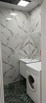 Kirayə verilir 2 otaqlı mənzil 55 m²