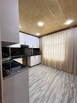 Satılır 3 otaqlı mənzil 70 m²