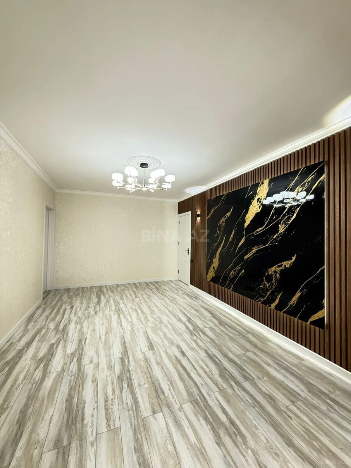 Satılır 3 otaqlı mənzil 70 m²