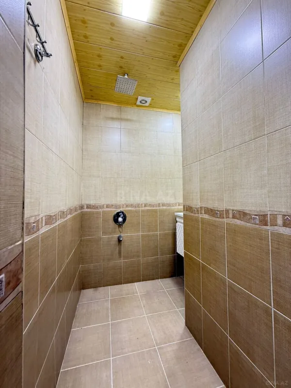 Satılır 3 otaqlı mənzil 70 m²