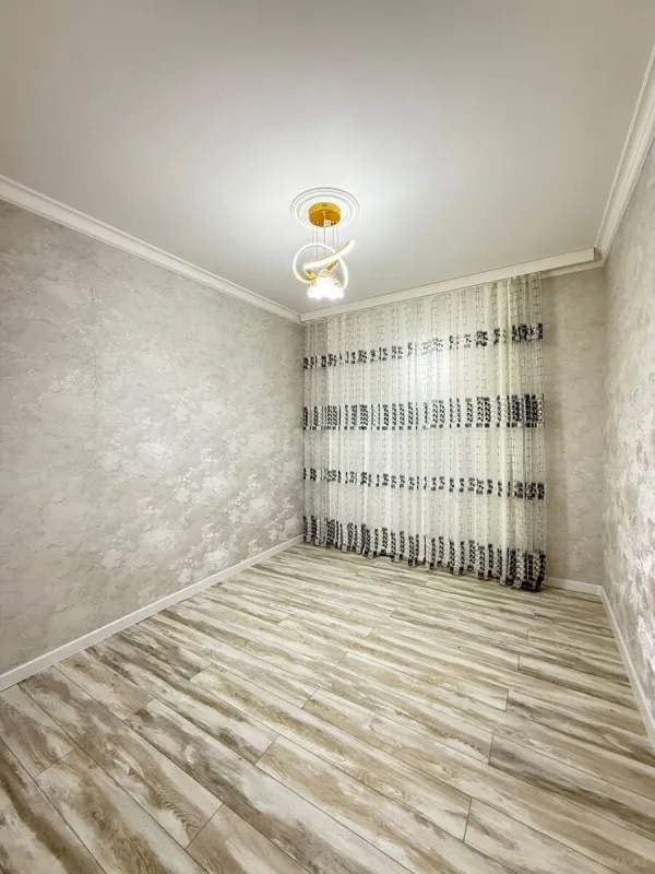 Satılır 3 otaqlı mənzil 70 m²