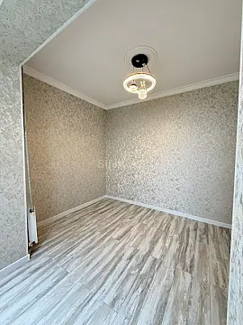 Satılır 3 otaqlı mənzil 70 m²