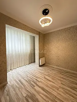 Satılır 3 otaqlı mənzil 70 m²