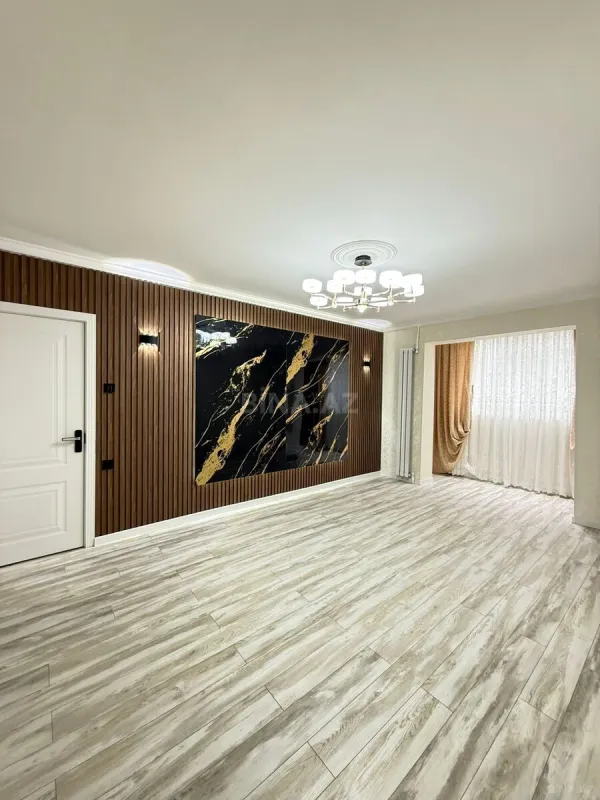 Satılır 3 otaqlı mənzil 70 m²