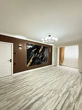 Satılır 3 otaqlı mənzil 70 m²