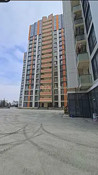 Kirayə verilir 3 otaqlı mənzil 90 m² — Bakı, Memar Əcəmi yanı 3 otaq 90.00 m²