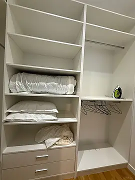 Kirayə verilir 3 otaqlı mənzil 120 m²