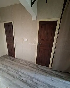 Satılır 2 otaqlı mənzil 56 m²