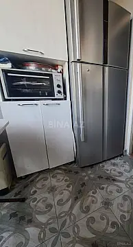 Satılır 2 otaqlı mənzil 56 m²