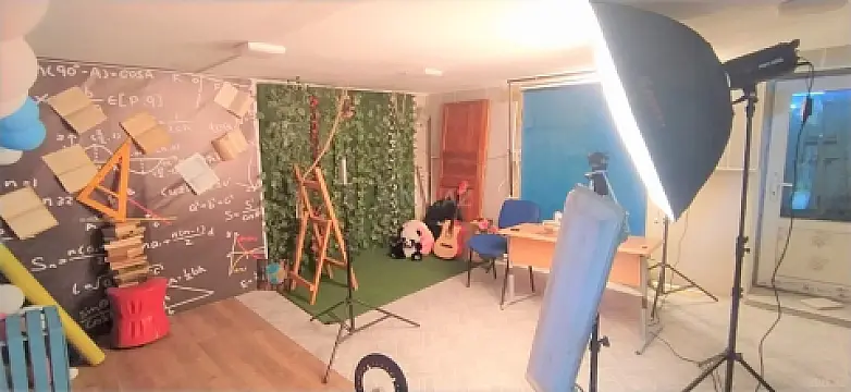 Kirayə verilir obyekt 40 m²