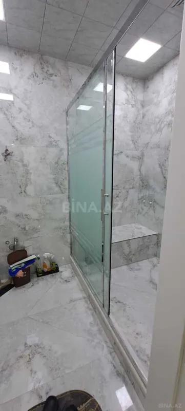 Kirayə verilir 3 otaqlı mənzil 160 m²
