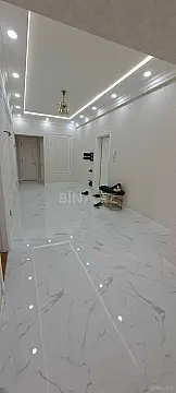Kirayə verilir 3 otaqlı mənzil 160 m²