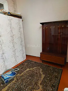 Kirayə verilir 2 otaqlı mənzil 55 m²