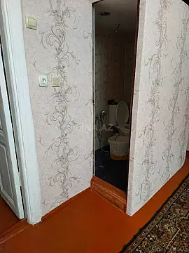 Kirayə verilir 2 otaqlı mənzil 55 m²