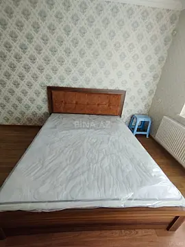 Satılır 2 otaqlı mənzil 42 m²