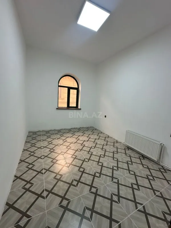 Kirayə verilir 15 otaqlı ofis 1000 m²