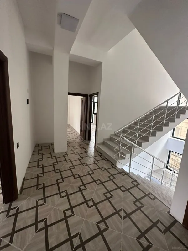 Kirayə verilir 15 otaqlı ofis 1000 m²