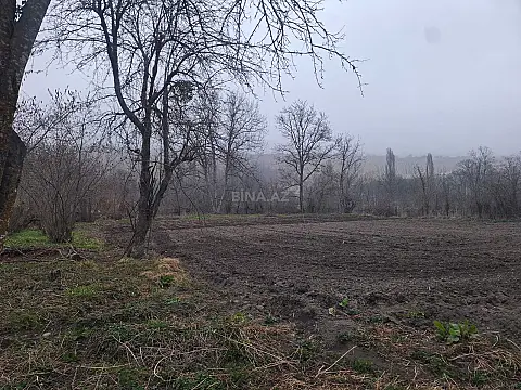 Satılır torpaq sahəsi 19 m² — Qusar 19.00 m²