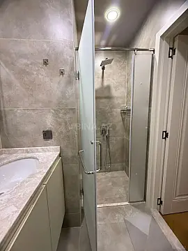 Kirayə verilir 3 otaqlı mənzil 75 m²