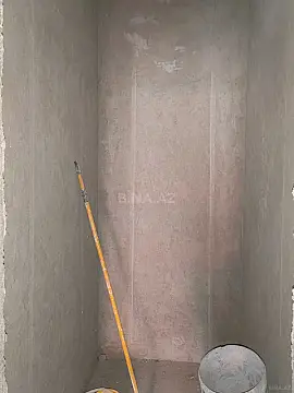 Satılır 4 otaqlı mənzil 149 m²