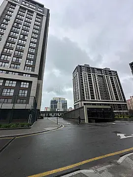 Kirayə verilir 2 otaqlı mənzil 75 m²