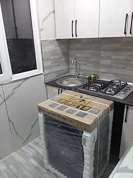 Kirayə verilir 3 otaqlı mənzil 90 m²