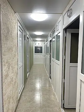 Satılır 6 otaqlı ofis 100 m²