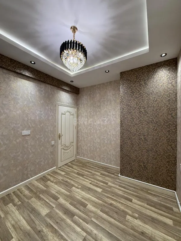 Kirayə verilir 3 otaqlı mənzil 74 m²