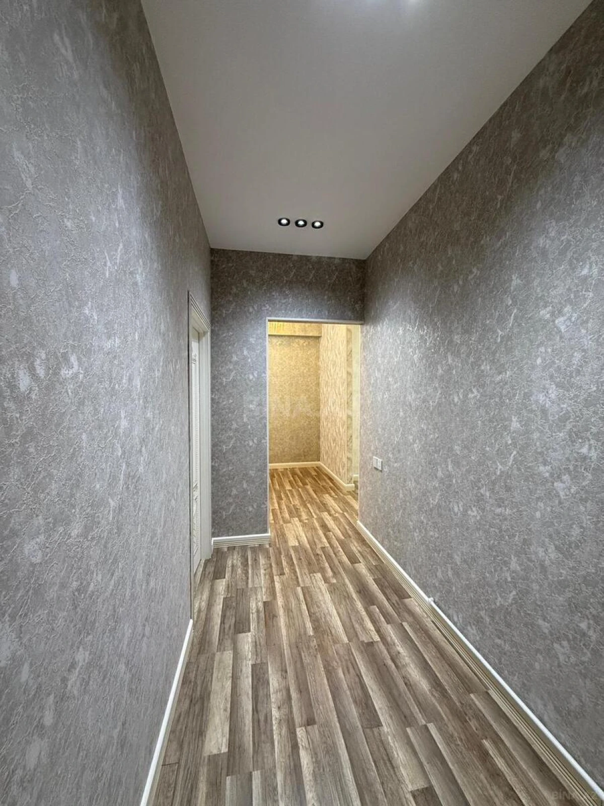 Kirayə verilir 3 otaqlı mənzil 74 m²