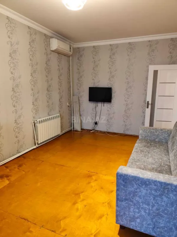 Kirayə verilir 3 otaqlı mənzil 70 m²