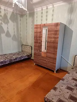 Kirayə verilir 3 otaqlı mənzil 70 m²