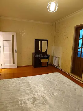 Kirayə verilir 3 otaqlı mənzil 70 m²