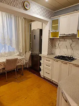 Kirayə verilir 3 otaqlı mənzil 70 m²