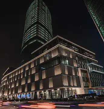 Satılır 2 otaqlı mənzil 89 m²