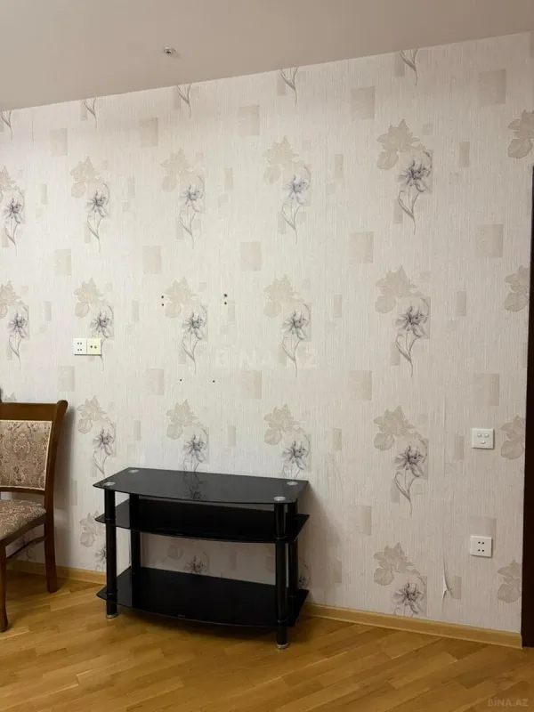 Satılır 2 otaqlı mənzil 85 m²