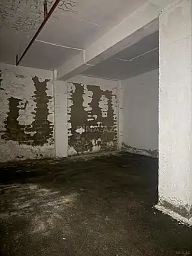 Kirayə verilir obyekt 500 m²