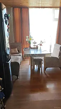 Satılır 6 otaqlı həyət evi 240 m²