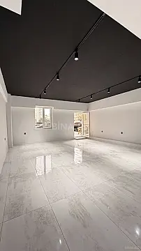 Kirayə verilir obyekt 100 m² — Xırdalan 100.00 m²