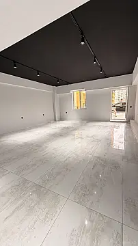 Kirayə verilir obyekt 100 m²