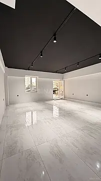 Kirayə verilir obyekt 100 m²