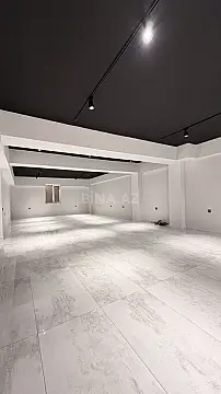 Kirayə verilir obyekt 100 m²