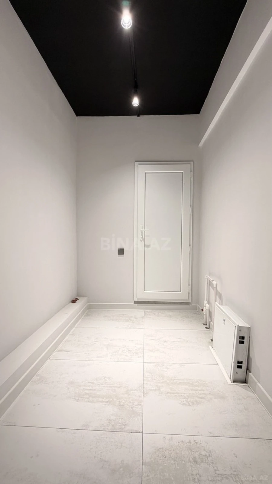 Kirayə verilir obyekt 100 m²