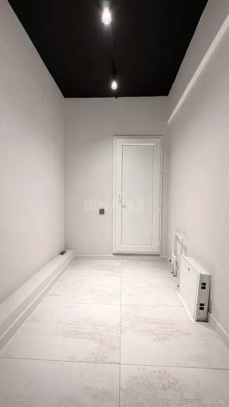 Kirayə verilir obyekt 100 m²