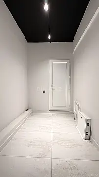 Kirayə verilir obyekt 100 m²