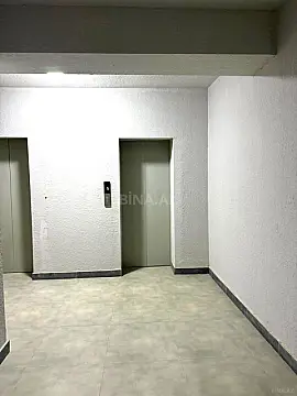 Satılır 2 otaqlı mənzil 120 m²