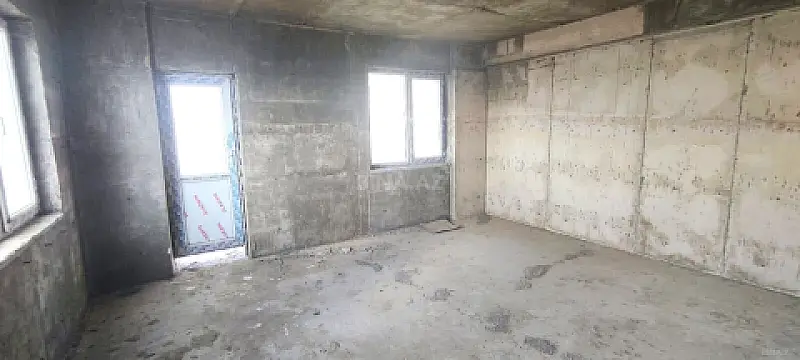 Satılır 2 otaqlı mənzil 120 m² — Bakı 2 otaq 120.00 m²